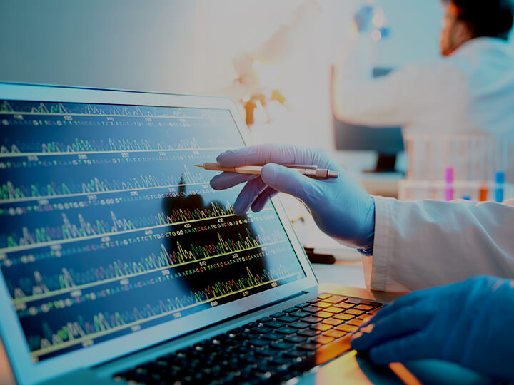 Computational Drug Discovery and Modeling