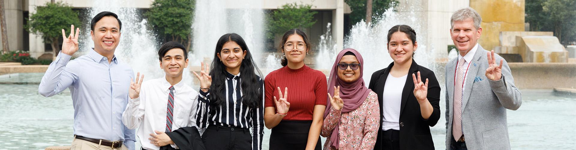 204 UH-HEART Cohort Full