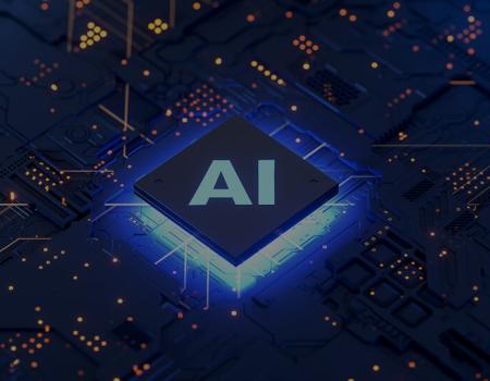 AI, Artificial Intelligence